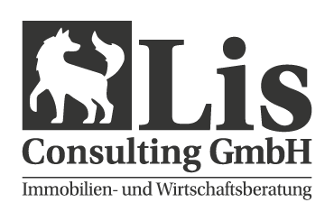 investor logo