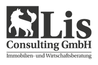 LIS Consulting GmbH