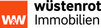 Jugendstilvilla: Repräsentatives, kernsaniertes MFH mit 5 Wohneinheiten für Anleger o.  Selbstnutzer