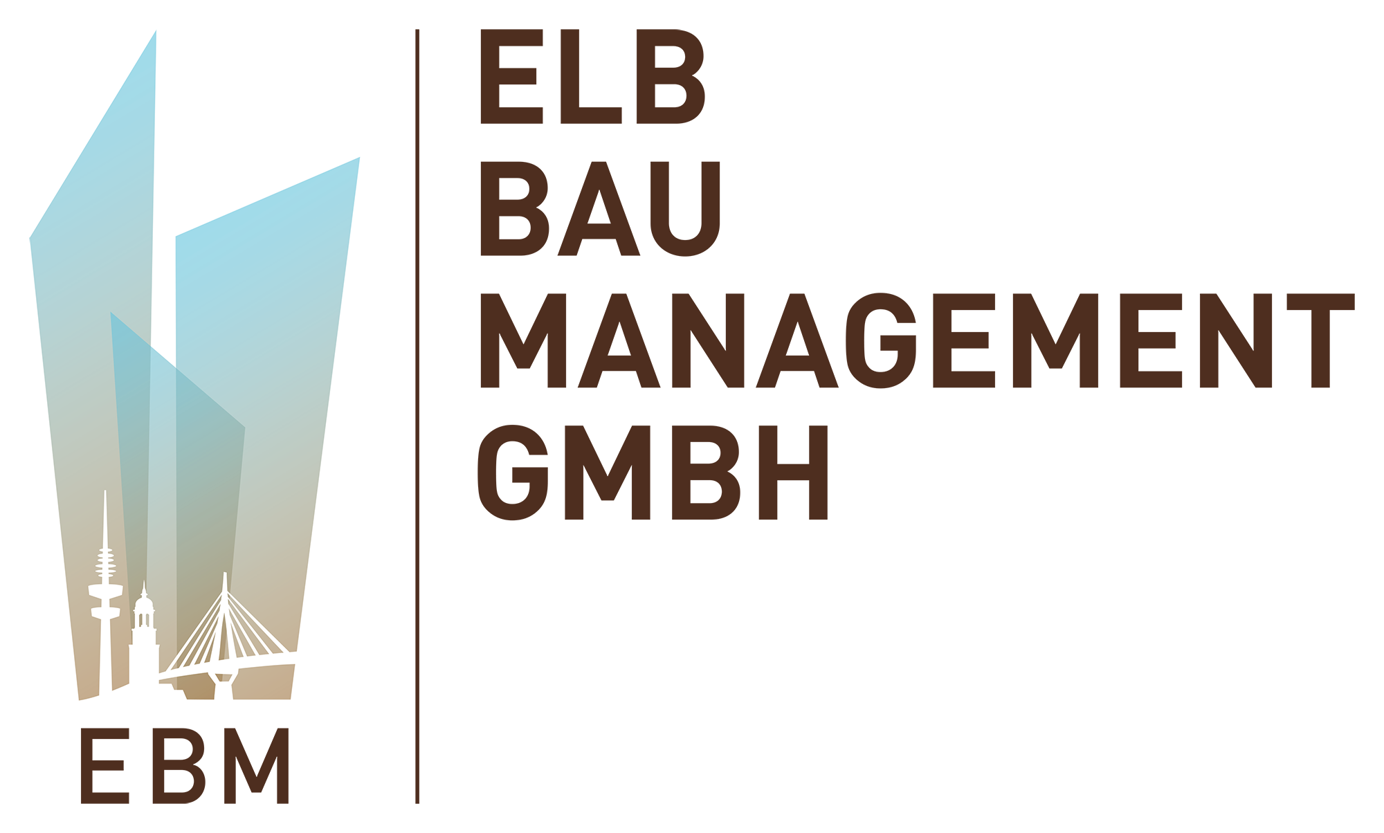 investor logo