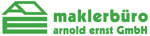investor logo