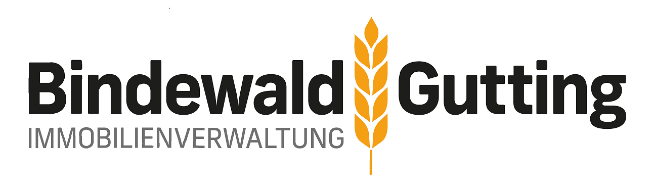 investor logo