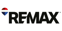 RE/MAX Immobilien Konstanz