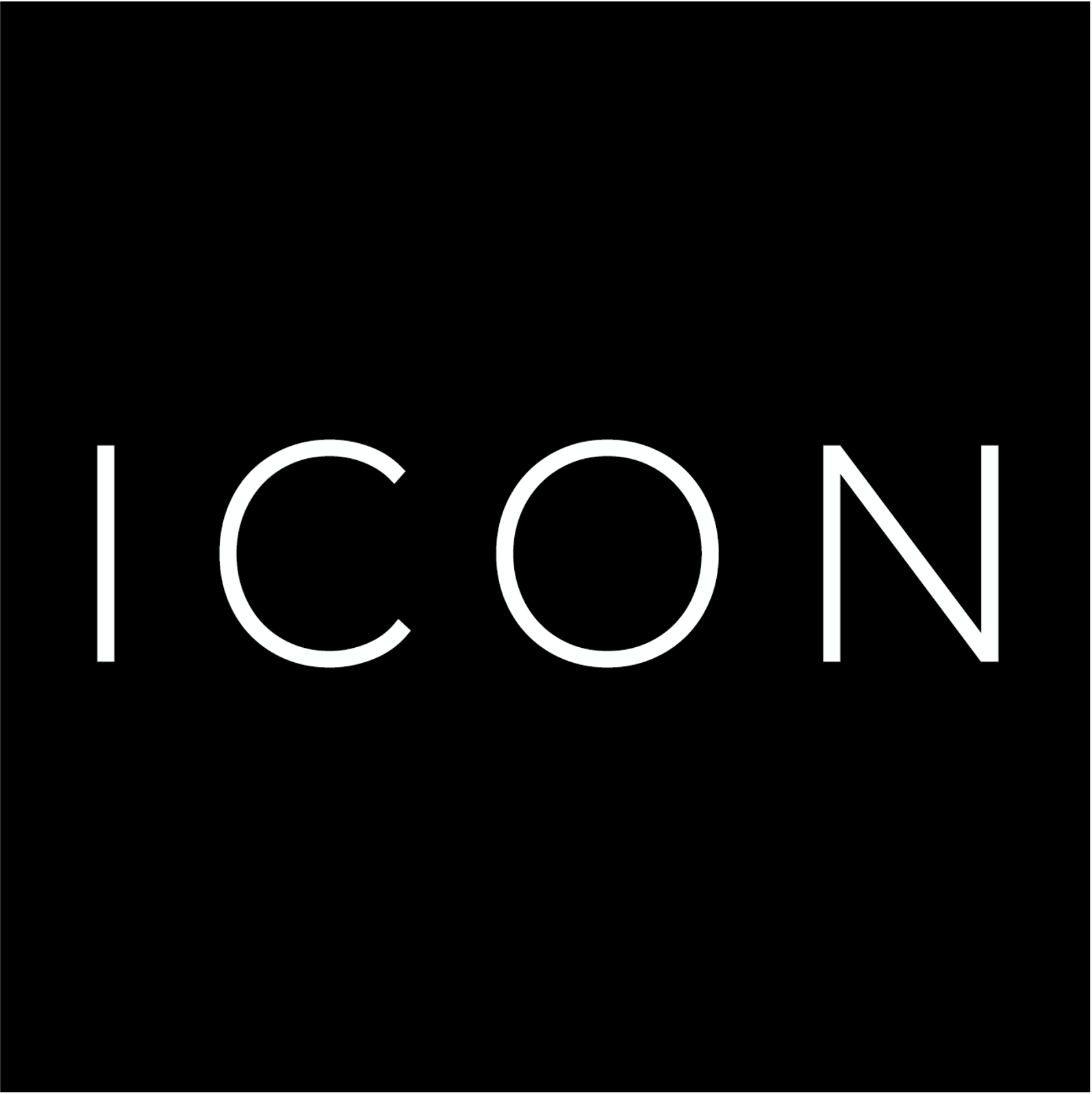 investor logo