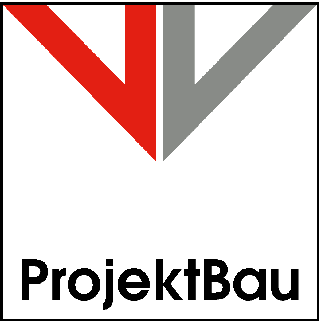 VV ProjektBau GmbH&Co.KG