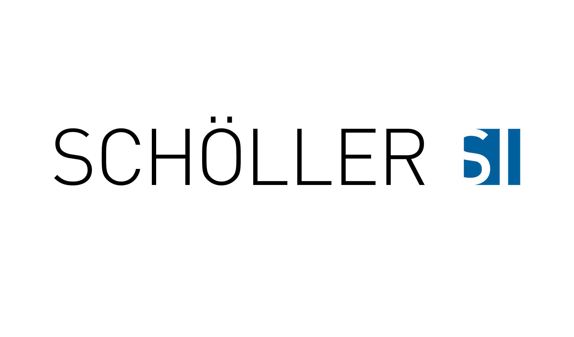 investor logo