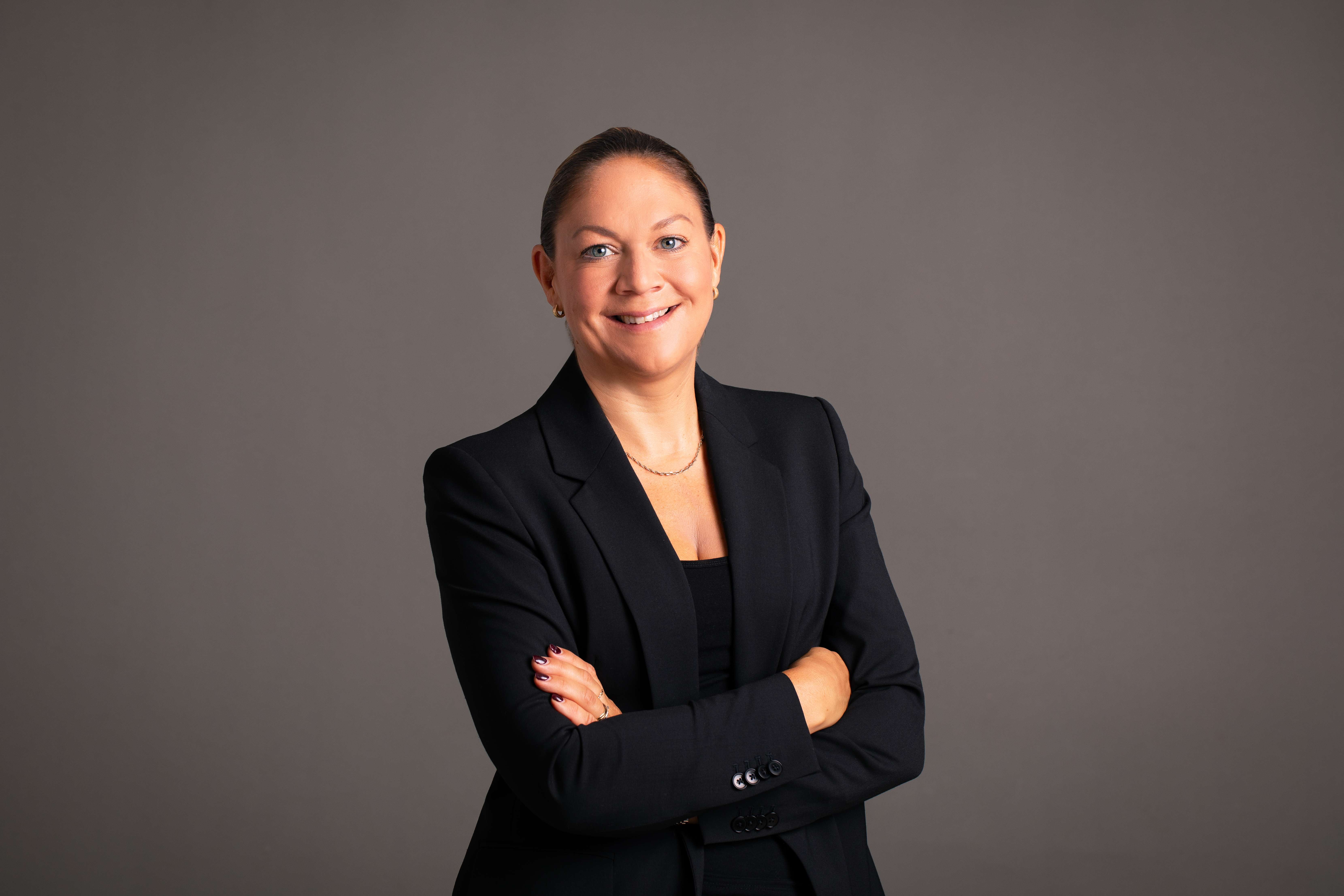 Dipl.-Med. Carola Kettner _ Dr Kettner Brandenburg An Der Havel – ZZSR