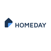 Homeday GmbH