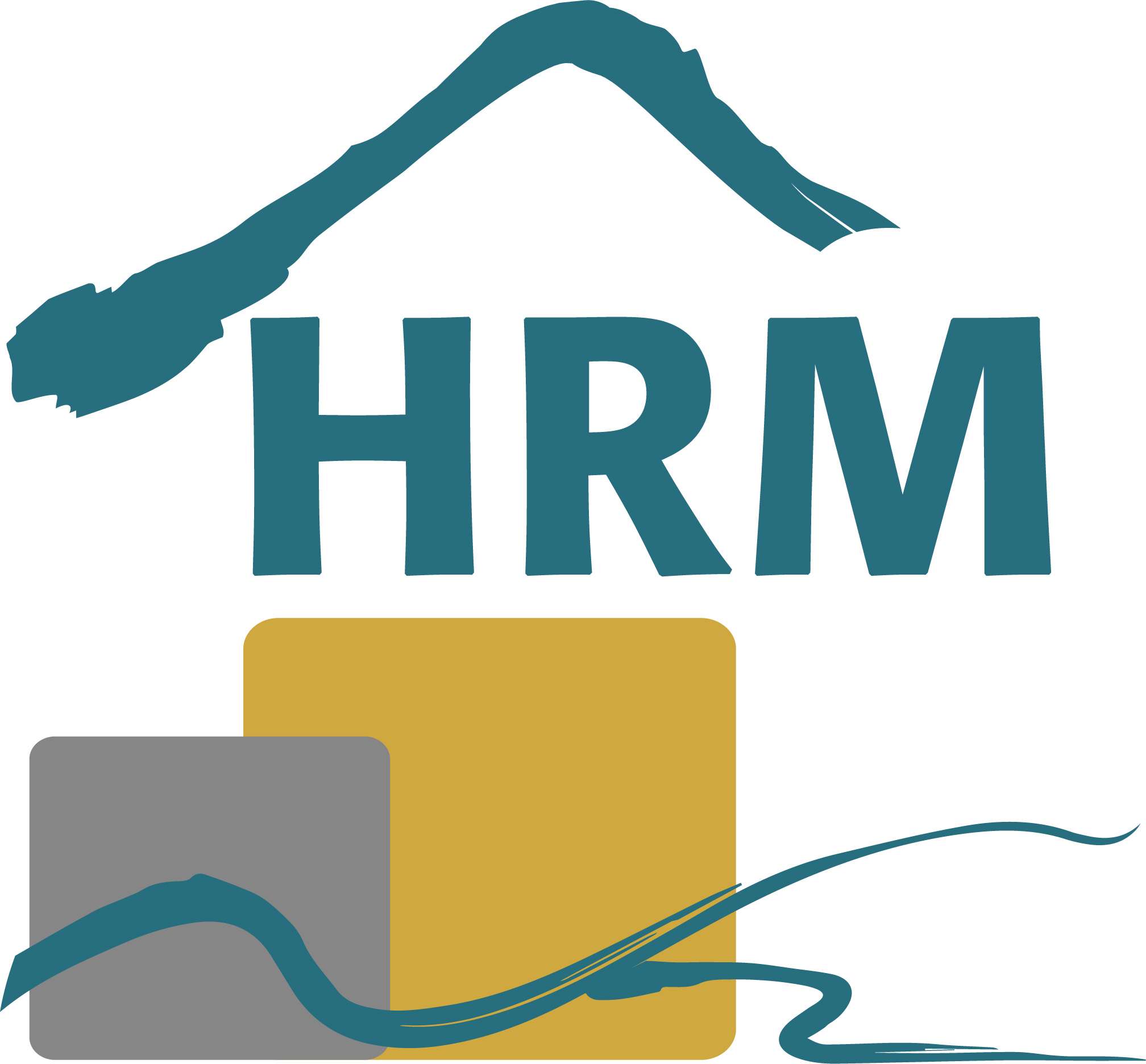 Hrm Hörstudio Rhein-main Gmbh - Hörgeräte - Frankfurt HRM Hausverwaltung Rhein-Mosel GmbH: Makler aus Koblenz - ImmoScout24