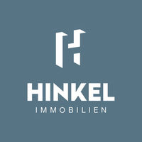 Dachgeschosswohnung mit Potenzial