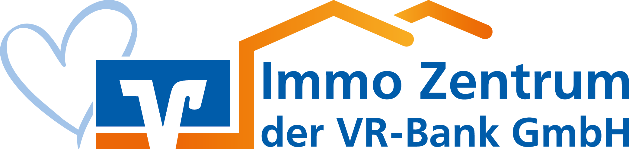investor logo