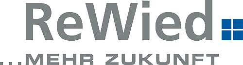 investor logo