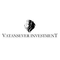 Vatansever Investment