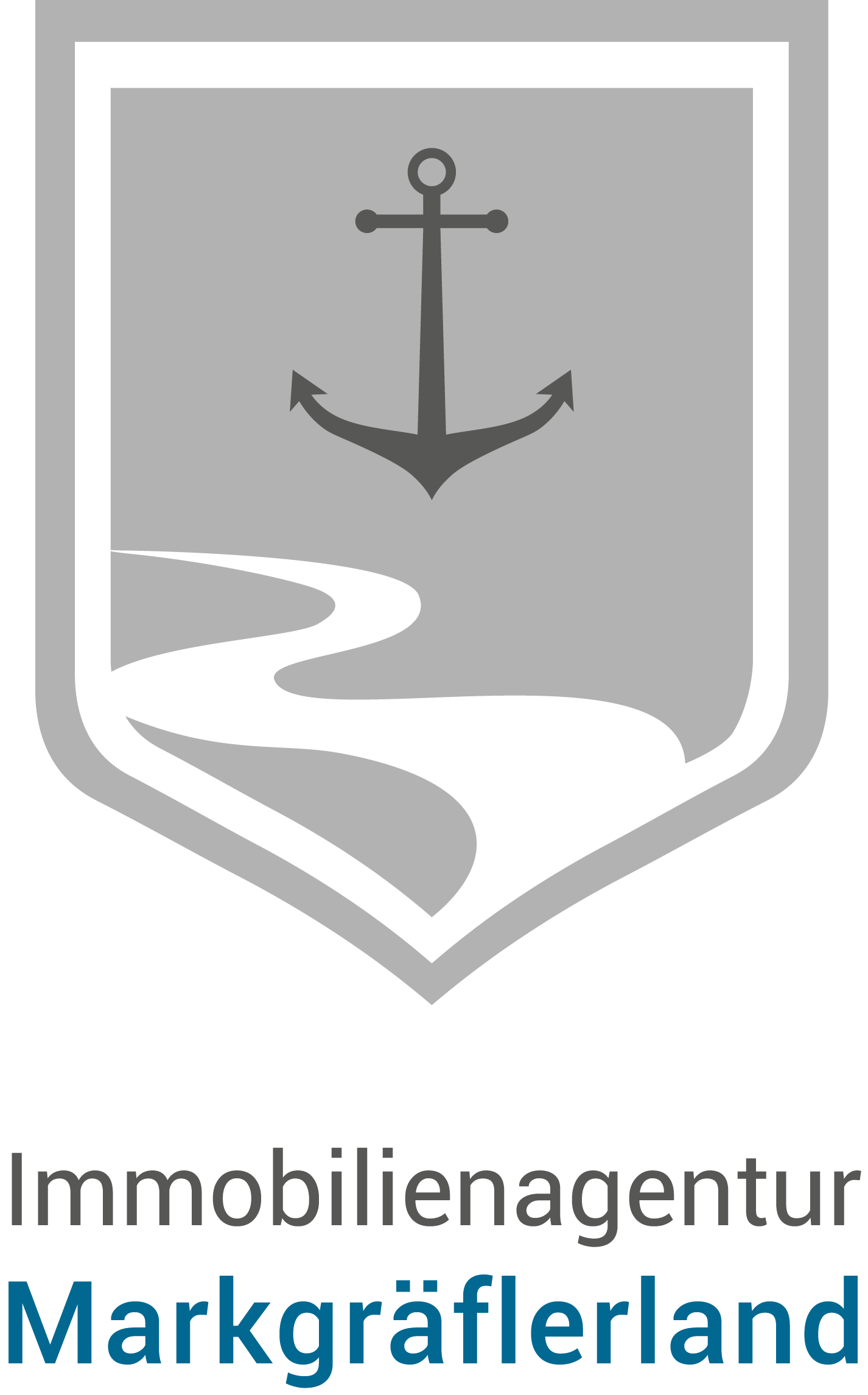 investor logo