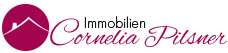 investor logo