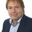 Thomas Schulze
