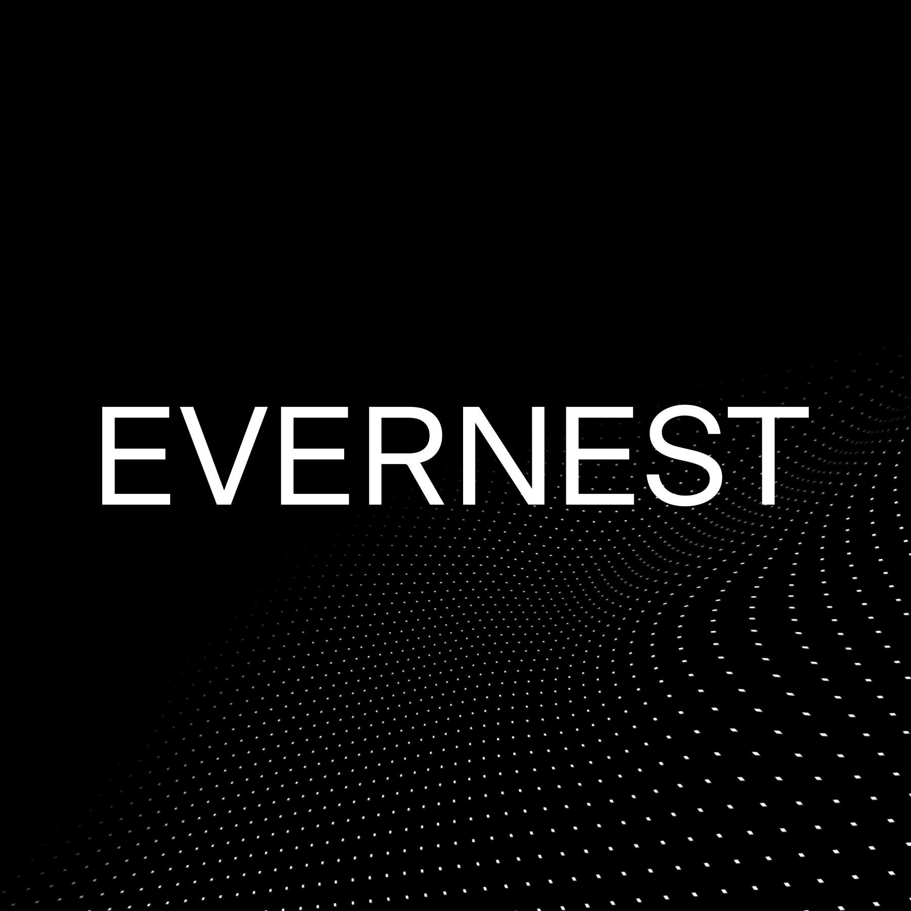 investor logo