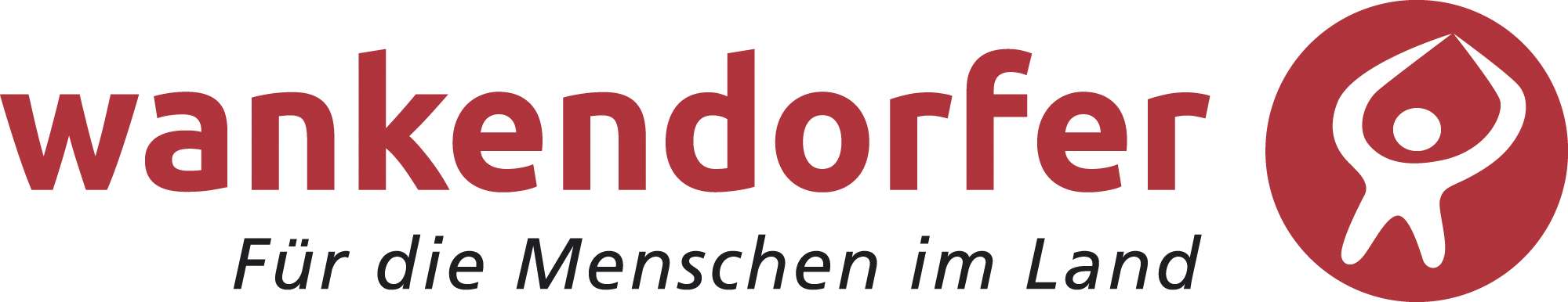 investor logo