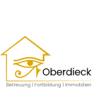 LU-MITTE  - 1,5 Zi.-App. mit Loggia und TG-Stellplatz