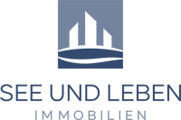 Wohnung mit Seeblick: 4-Zimmer-Erdgeschoss in 88048 Friedrichshafen-Spaltenstein