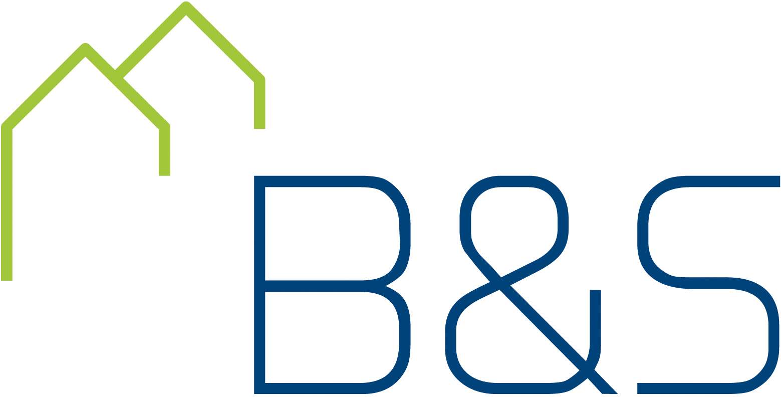 investor logo