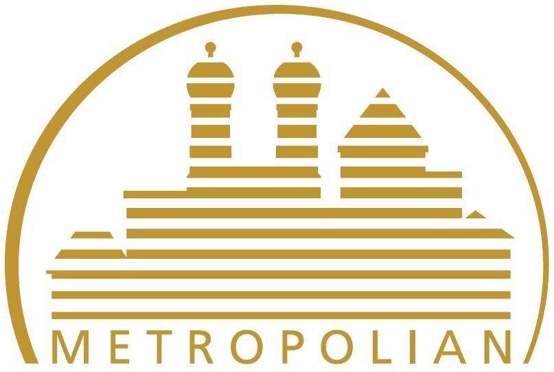 Metropolian