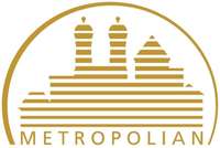 Metropolian