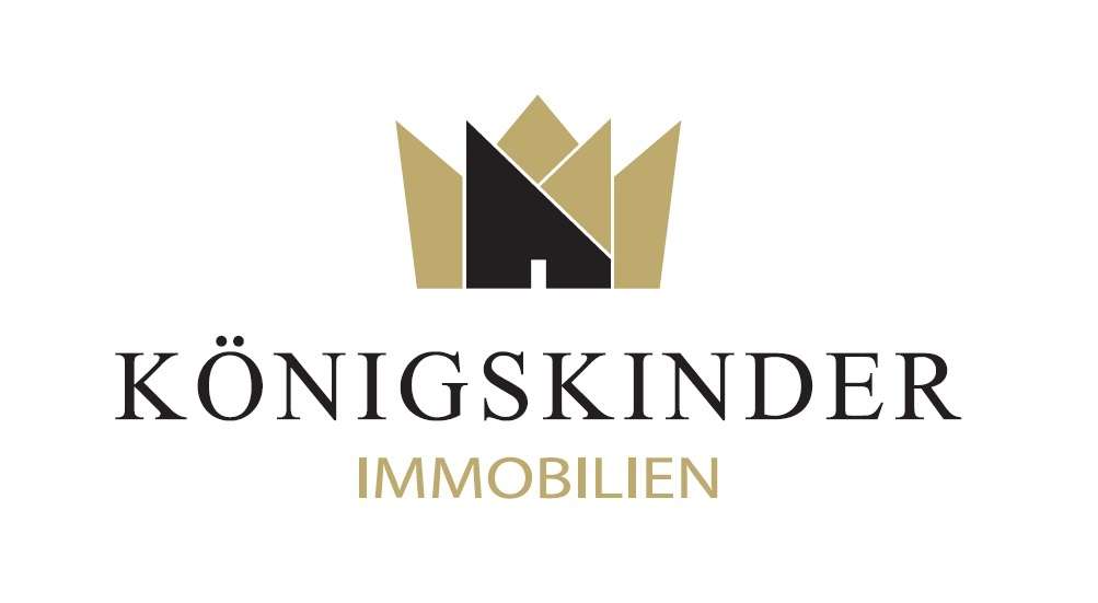 investor logo