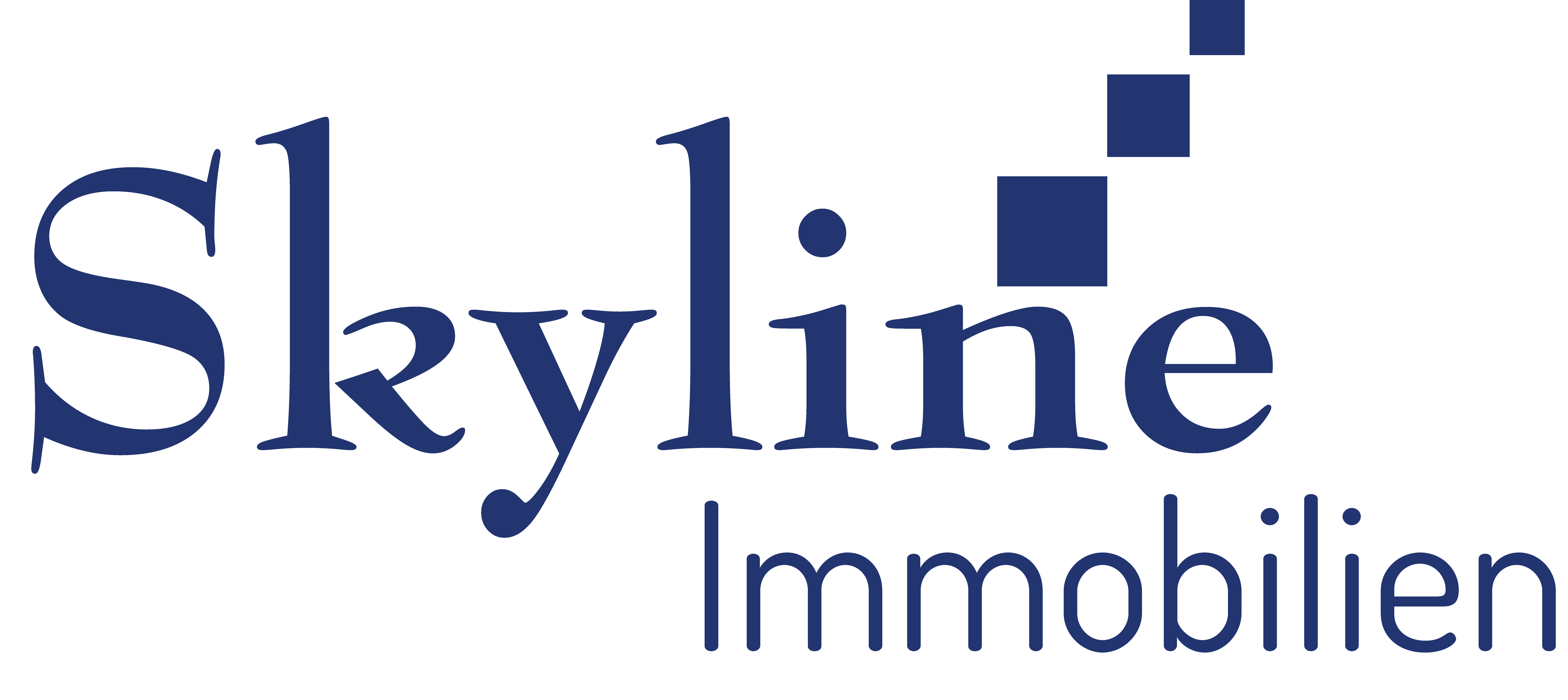 investor logo