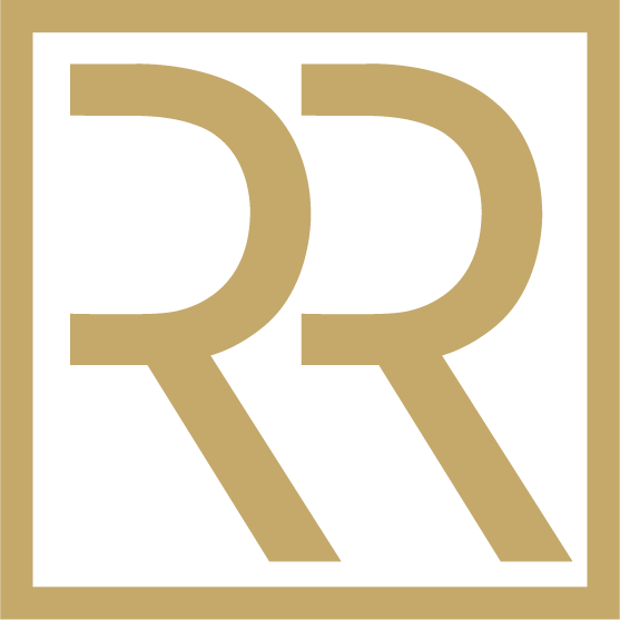 Röthig und Röthig