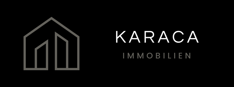 investor logo
