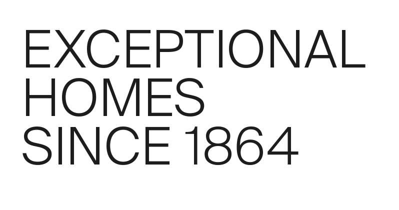 investor logo