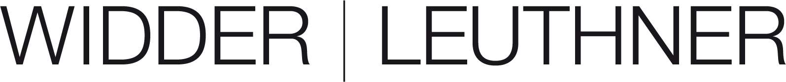 investor logo