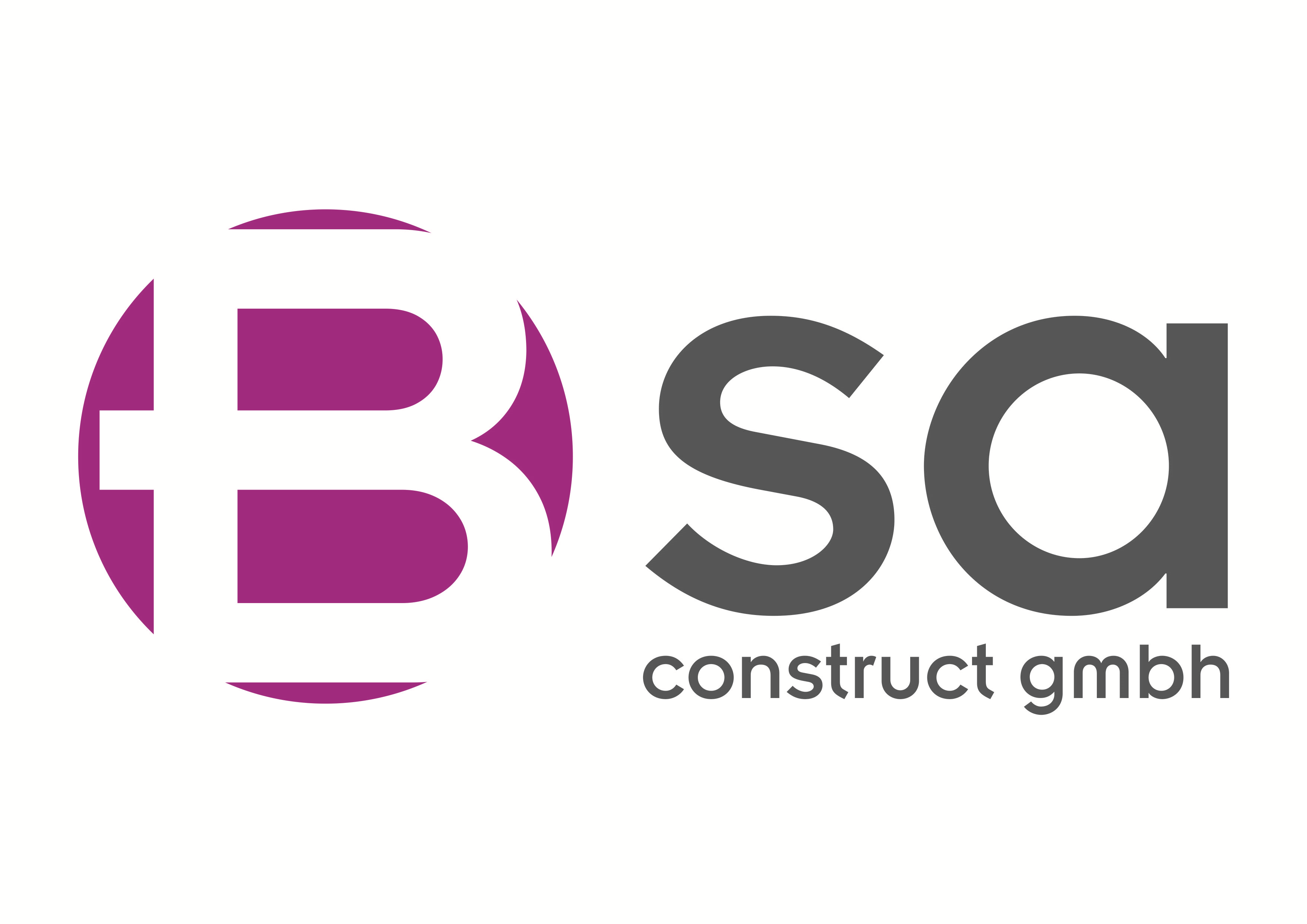investor logo
