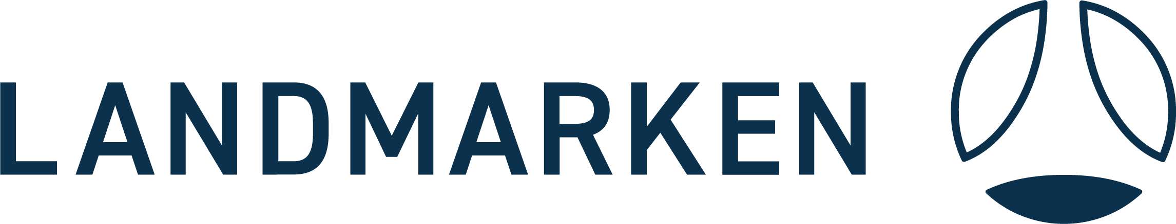 investor logo