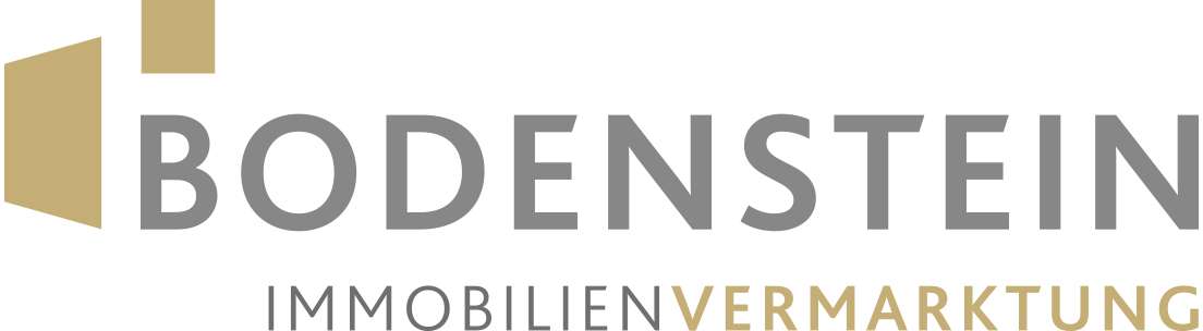 investor logo
