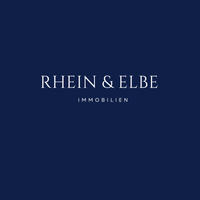 HELLE 3 -ZIMMER-WOHNUNG IN BELIEBTER LAGE VON LUDWIGSHAFEN-MUNDENHEIM