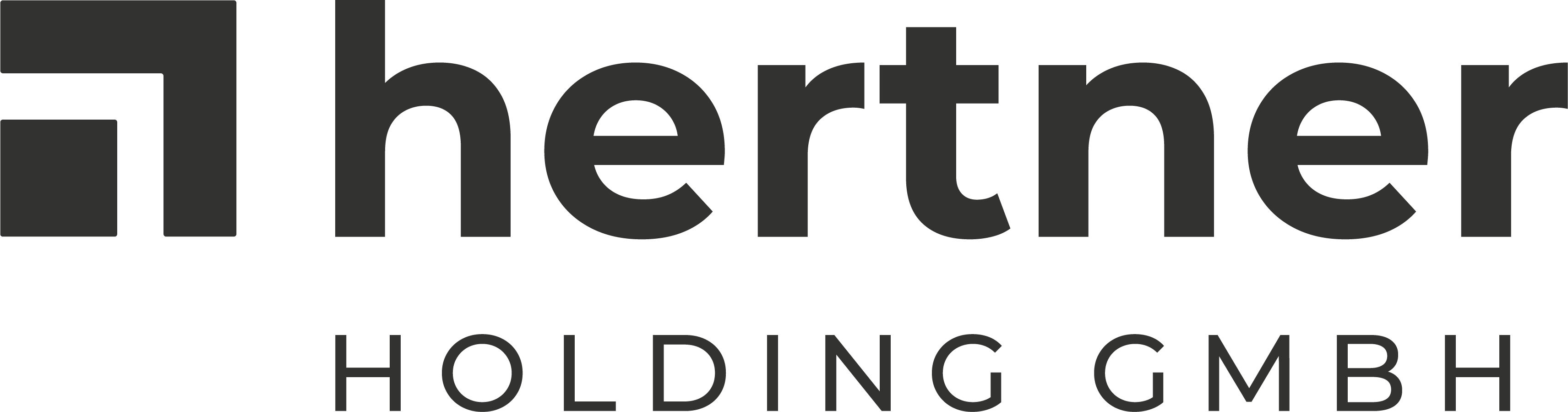investor logo
