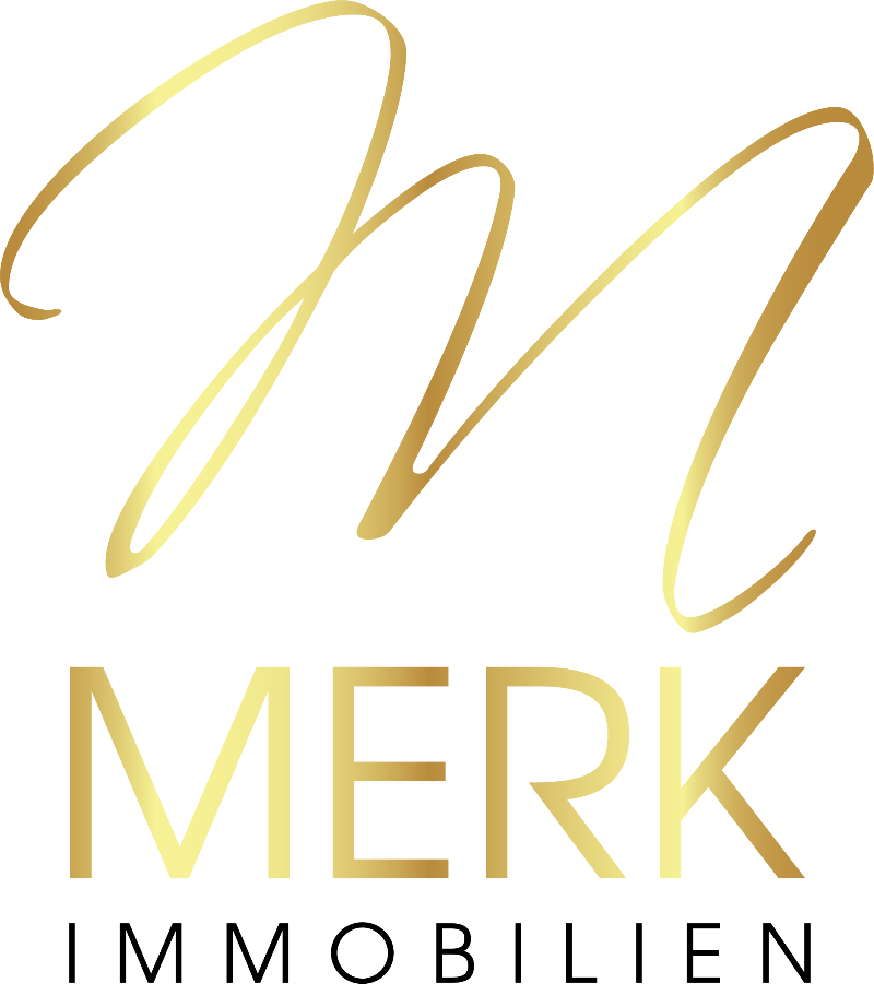 Immobilienmakler in Neustadt an der Weinstraße finden - ImmobilienScout24