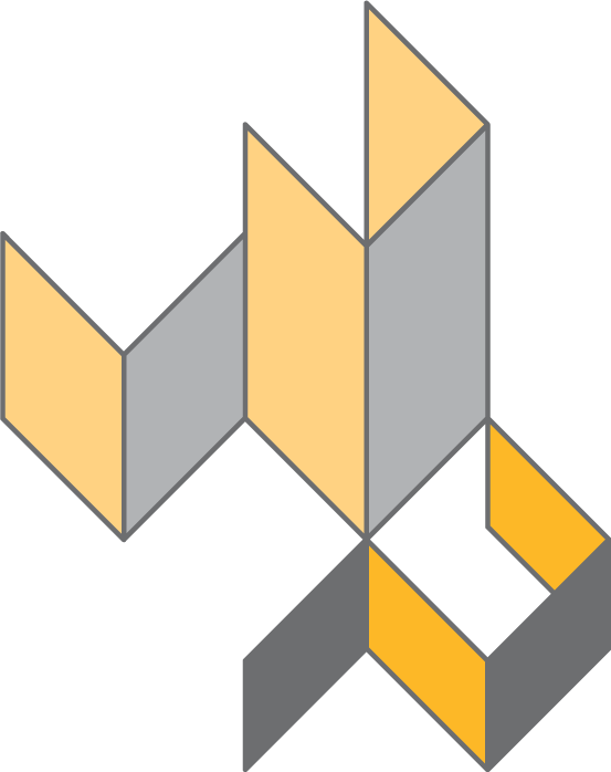 investor logo