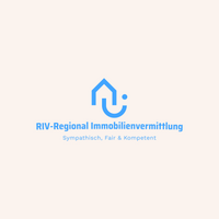 Helle Altbauwohnung in bester Wohnlage am Paul-Martin-Ufer