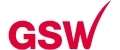 investor logo