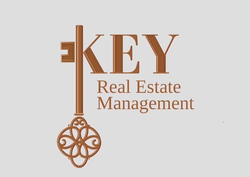 investor logo