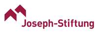 Joseph-Stiftung