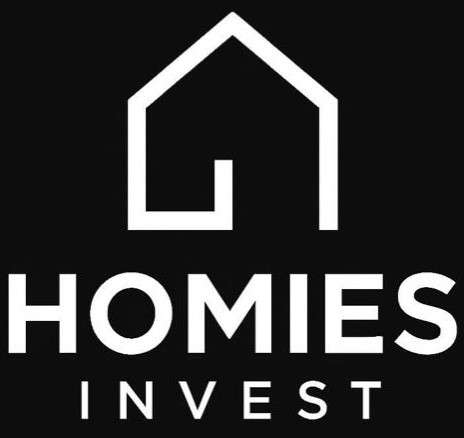 investor logo
