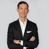 Foto des Ansprechpartners