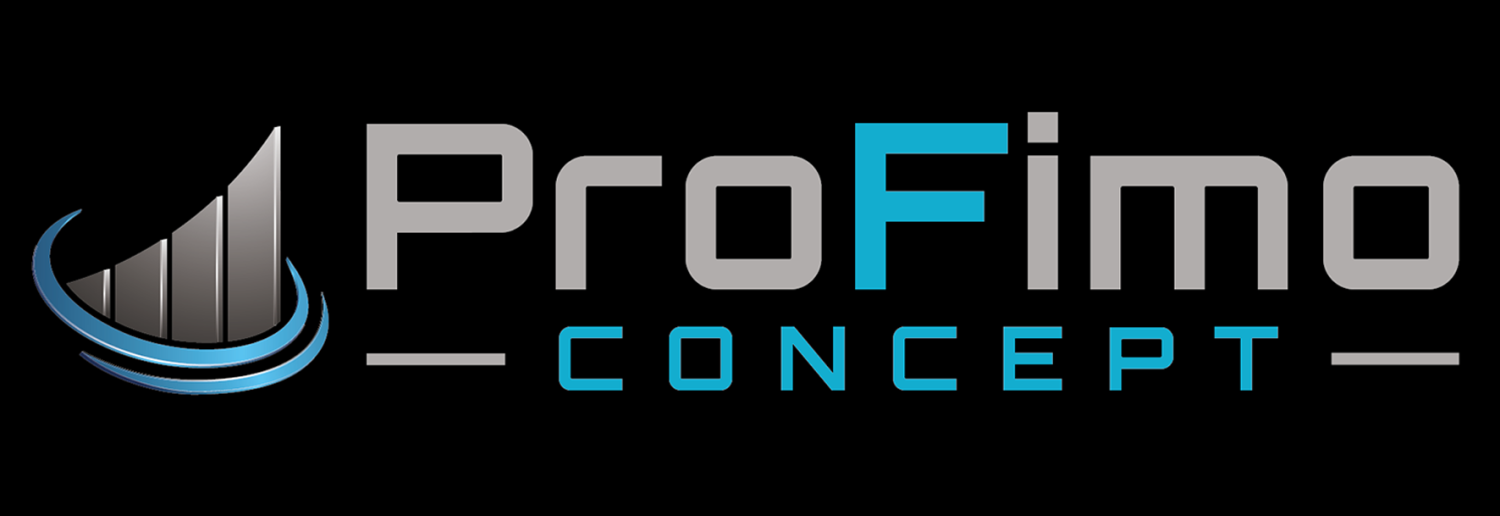 Profimo Concept Gmbh Immobilienmakler Bei Immobilienscout24