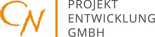 investor logo
