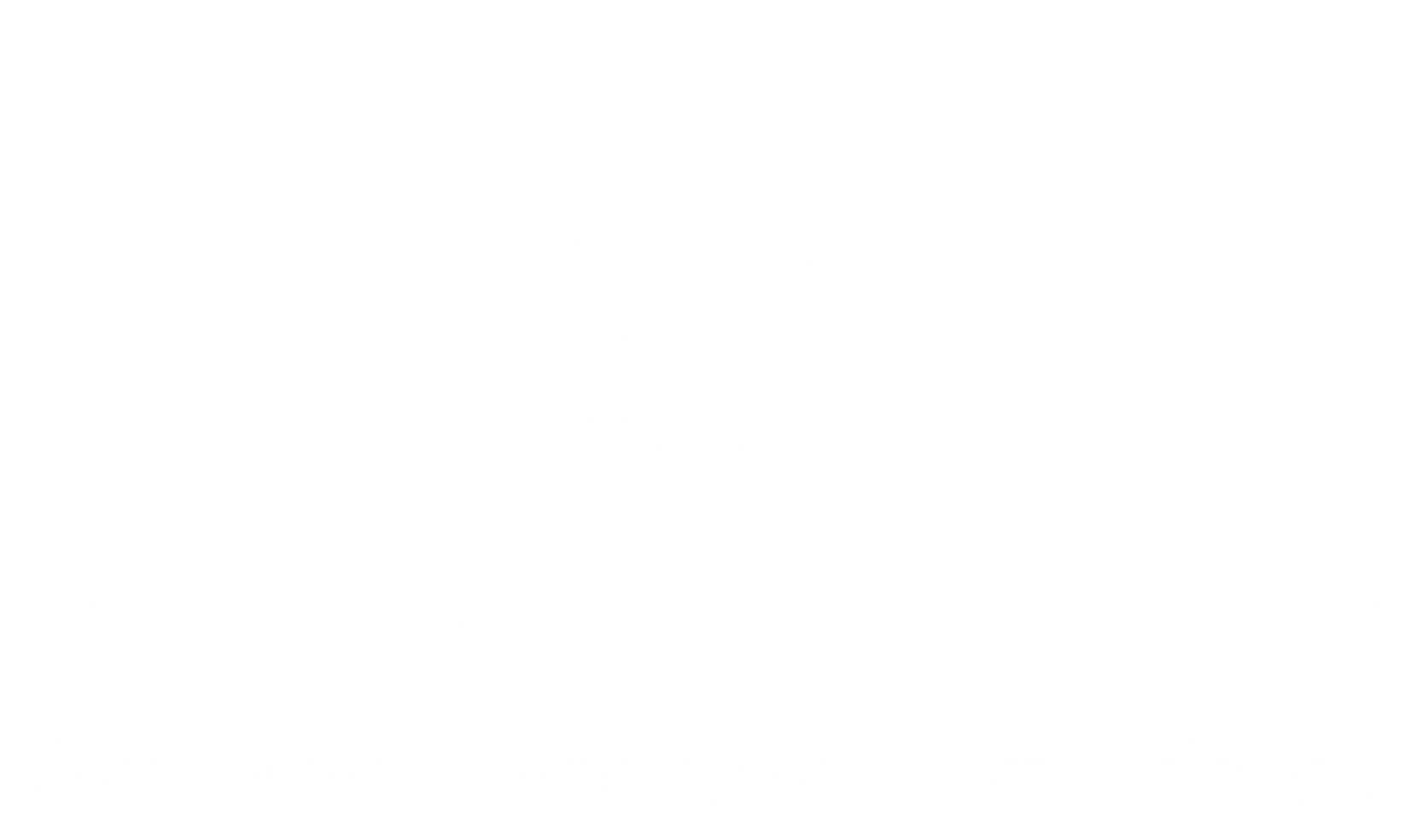 investor logo