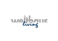 WFS Welthausliving GmbH & Co. KG